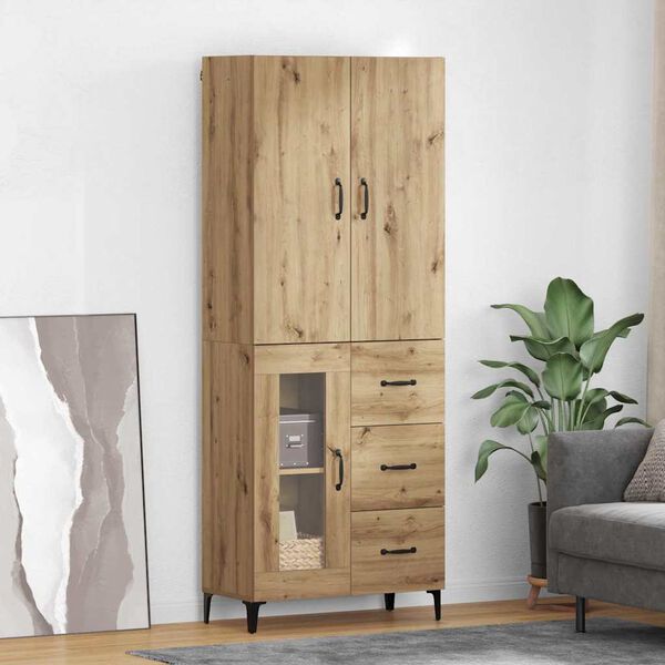 Showing Product Image 2 of 16