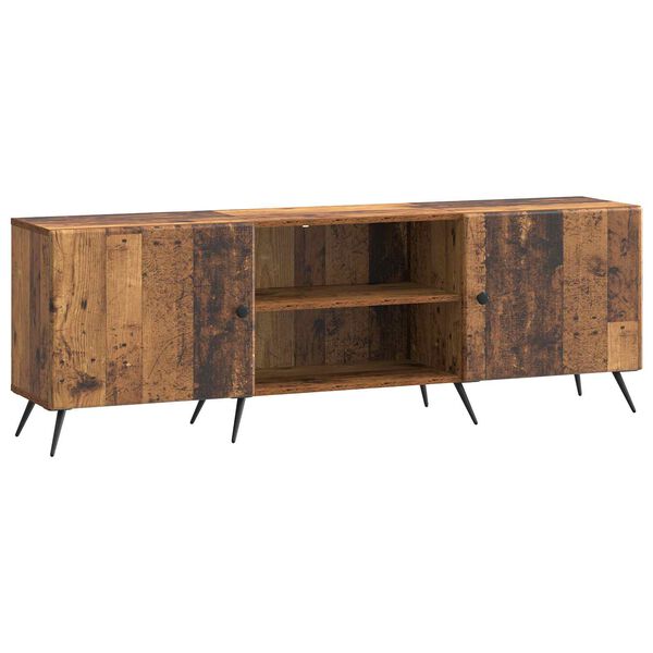 Showing Product Image 1 of 10