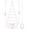 Product Thumbnail Image 7 of 7