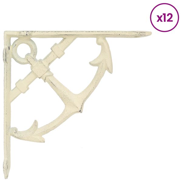 Showing Product Image 4 of 6