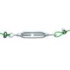 Product Thumbnail Image 6 of 11