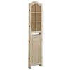 Product Thumbnail Image 3 of 7