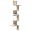 Product Thumbnail Image 2 of 9