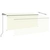 Product Thumbnail Image 4 of 7