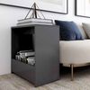 Product Thumbnail Image 2 of 7