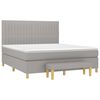 Product Thumbnail Image 3 of 12