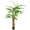 Product Thumbnail Image 2 of 6