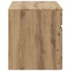 Product Thumbnail Image 4 of 7