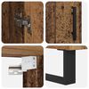 Product Thumbnail Image 11 of 14