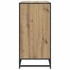 Product Thumbnail Image 3 of 9