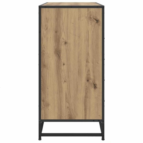 Showing Product Image 3 of 9