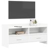 Product Thumbnail Image 2 of 6