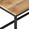 Product Thumbnail Image 7 of 14