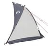 Product Thumbnail Image 8 of 14