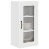 Product Thumbnail Image 3 of 12