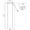 Product Thumbnail Image 8 of 12