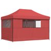 Product Thumbnail Image 7 of 12