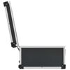 Product Thumbnail Image 6 of 8