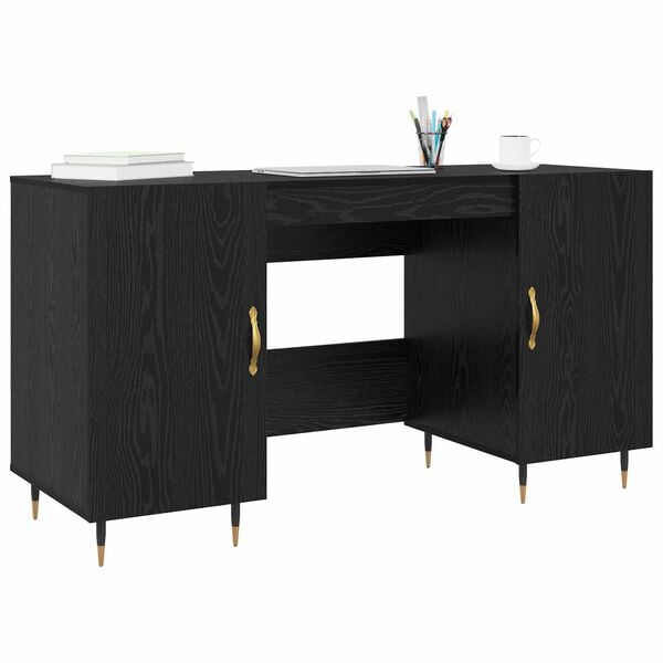 Showing Product Image 3 of 14