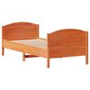 Product Thumbnail Image 5 of 12