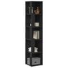 Product Thumbnail Image 3 of 10