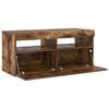 Product Thumbnail Image 7 of 15