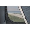 Outwell Tunnel Tent Earth 3 3-person Blue