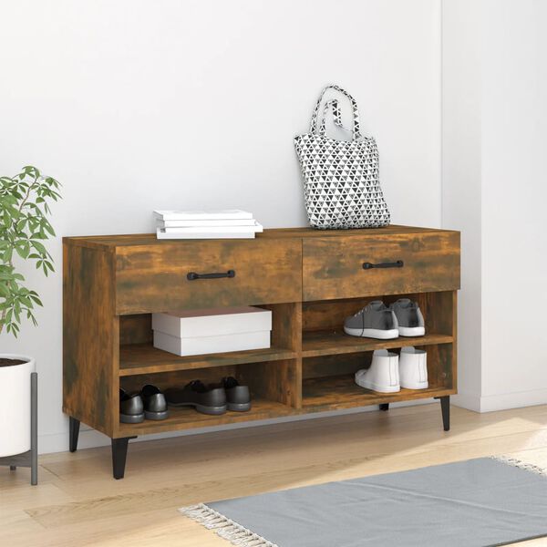 Showing Product Image 2 of 10