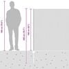 Product Thumbnail Image 14 of 17
