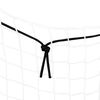 Product Thumbnail Image 5 of 6