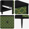 Product Thumbnail Image 6 of 9