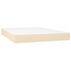 Product Thumbnail Image 6 of 16