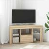Product Thumbnail Image 2 of 15