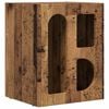 Product Thumbnail Image 5 of 12