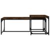 Product Thumbnail Image 4 of 9
