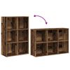 Product Thumbnail Image 8 of 12