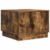 Product Thumbnail Image 7 of 11