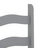 Product Thumbnail Image 10 of 13