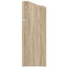 Product Thumbnail Image 5 of 10
