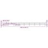 Product Thumbnail Image 5 of 6