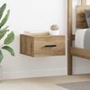 Product Thumbnail Image 2 of 14