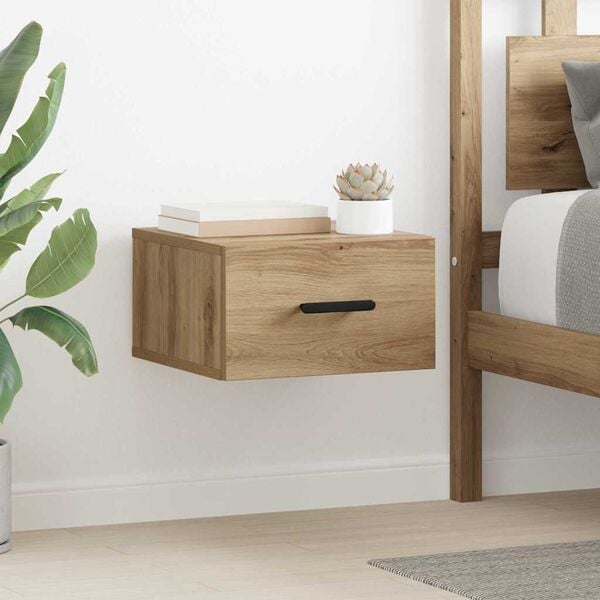 Showing Product Image 2 of 14