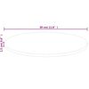Product Thumbnail Image 4 of 4