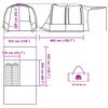 Product Thumbnail Image 15 of 16