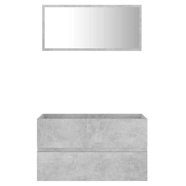 Showing Product Image 4 of 17