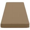 Product Thumbnail Image 5 of 11