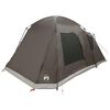 Product Thumbnail Image 3 of 14