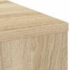 Product Thumbnail Image 10 of 14