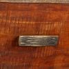 Product Thumbnail Image 10 of 13