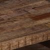 Product Thumbnail Image 9 of 16